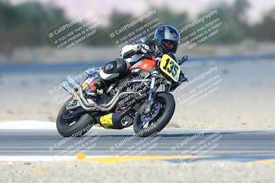 media/Oct-19-2024-CVMA (Sat) [[7df39c5a0d]]/Race 11-Formula 2-CVMA Hooligans/